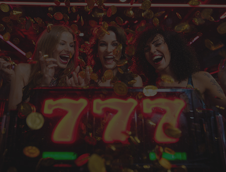 711 Casino