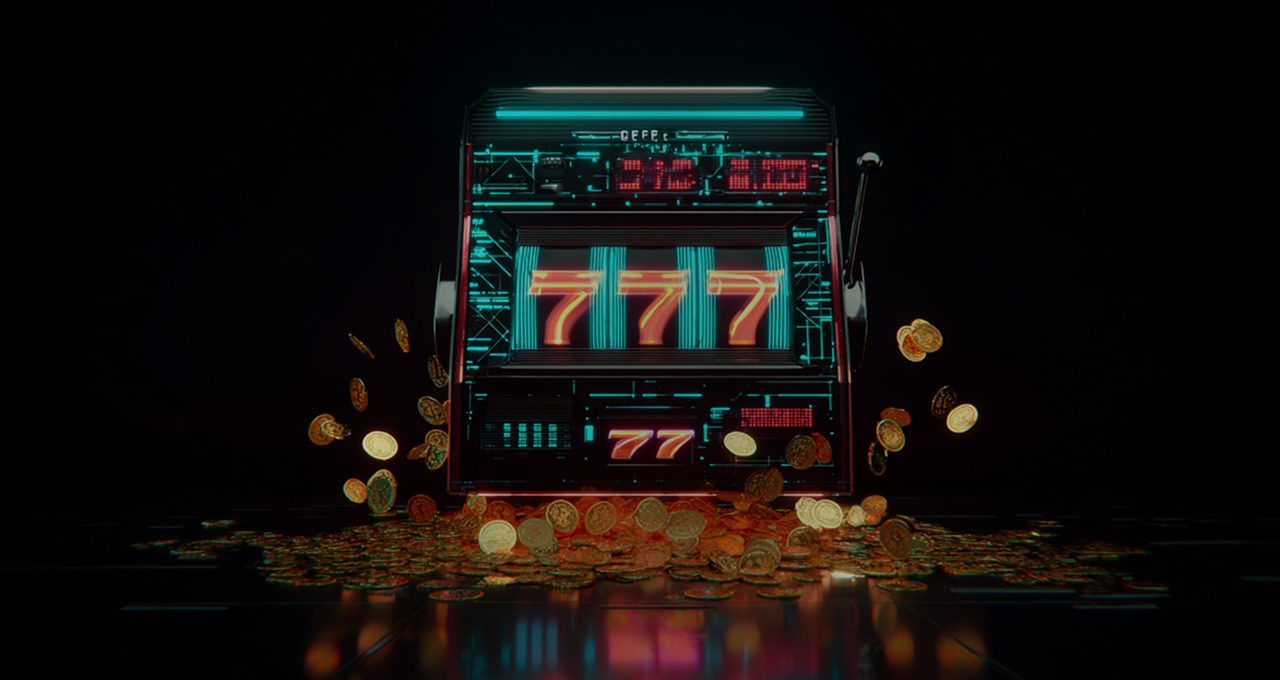 711 Casino